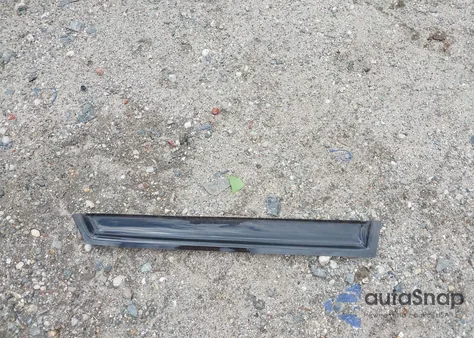 2013 Mazda Mazda3 I Grand Touring from USA, damaged, VIN JM1BL1MP2D1742591